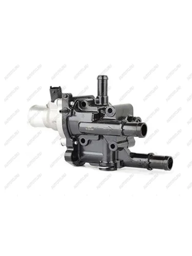 Корпус OPEL Insignia (09-) термостата BSG BSG bsg16125004