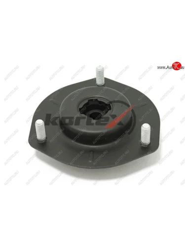 Опора амортизатора TOYOTA Camry (06-) переднего KORTEX KORTEX kac1094