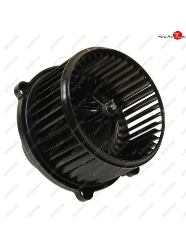 Мотор отопителя KIA Sportage (04-) DOOWON DOOWON 97113-2f000