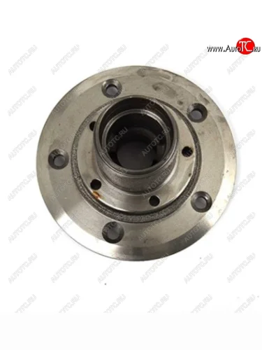 Ступица FORD Transit (91-94) передняя BSG BSG bsg30325005