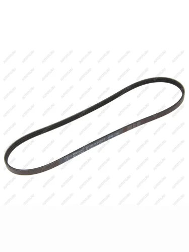 Ремень приводной поликлиновой 3PK817SF GATES GATES 3pk817sf