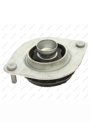 Опора КПП RENAULT Clio (98-) леваяправая SASIC SASIC 4001750