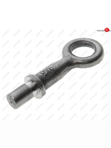Болт ГАЗель Next буксировочный (Рым-Болт) АВТОДЕТАЛЬ52 АВТОДЕТАЛЬ52 a21r23.2806147