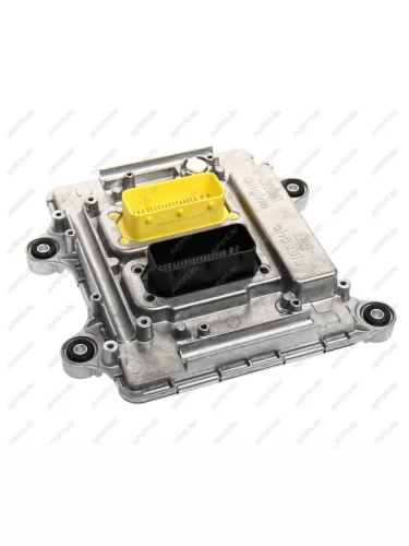 Блок управления FAW J7,4180 двигателем OE FAW 3601115am50-0000