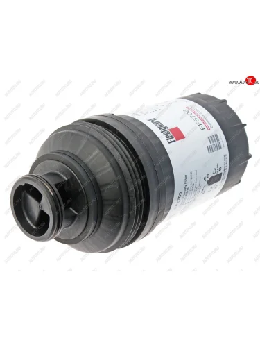 Фильтр топливный ГАЗ-3309,3310 дв.CUMMINS ISF 3.8 FLEETGUARD FLEETGUARD ff5706