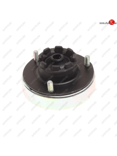 Опора амортизатора BMW 5 (E34),7 (E32) заднего MEYLE MEYLE 3003712102hd