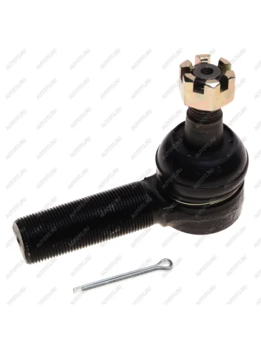 Наконечник рулевой тяги FAW 1066 поперечной правый OE FAW qt020bq0-3003120