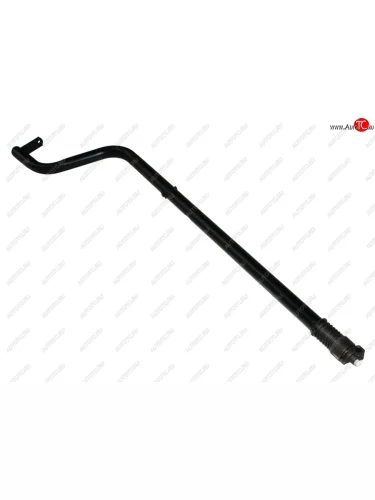 Механизм переключения передач КАМАЗ-65115 промежуточный в сборе ПРОГРЕСС-ПЛЮС (ОАО КАМАЗ) KAMAZ 65115-1703325-60