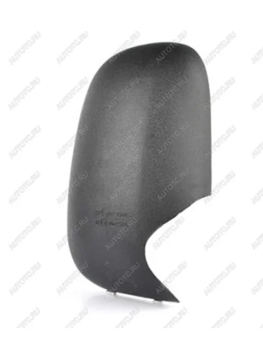 Крышка FORD Transit зеркала правого BSG BSG bsg30915001