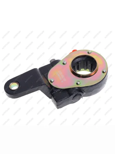 Рычаг тормоза регулировочный КАМАЗ 8т задний правый АВТОМАГНАТ АВТОМАГНАТ am-27-007