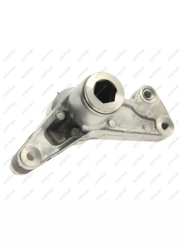 Натяжитель приводного ремня MERCEDES C (W202) (93-00) MILES MILES ag00241