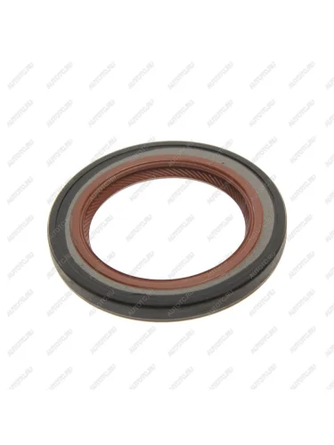 Сальник распредвала VOLVO S40,S60,S70,S80,V70,XC70,XC90 выпускной передний VICTOR REINZ VICTOR REINZ 81-37186-00