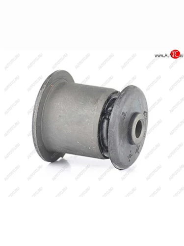 Сайлентблок VW Amarok (10-) рычага переднего верхнего BSG BSG bsg90700106