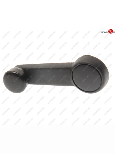 Ручка FORD Transit (96-) стеклоподъемника BSG BSG bsg30970002