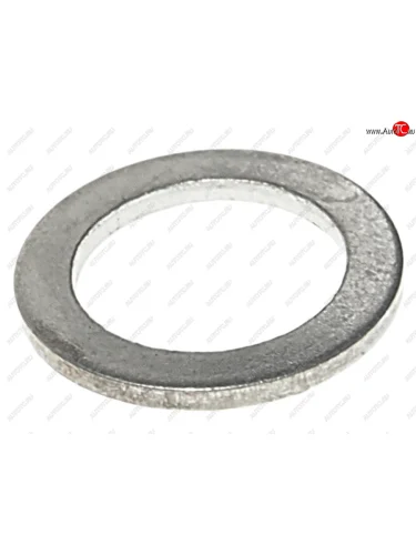 Кольцо уплотнительное VW Golf,Jetta,Passat масляной системы OE VAG n0138514