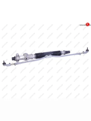 Механизм рулевой ВАЗ-2190,2192,2194 без ЭУР в сборе АвтоВАЗ LADA 21920-3400010-10