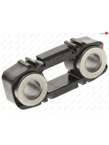 Направляющая DAEWOO Nexia тяги рулевой OE GENERAL MOTORS 90135890