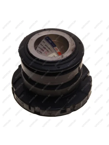 Сайлентблок FAW J7,4180 стабилизатора кабины OE FAW 5001036-b90-c00d