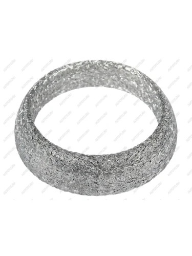 Кольцо уплотнительное TOYOTA глушителя ELRING ELRING 261.310