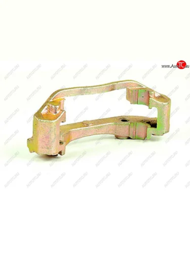 Скоба суппорта FORD Transit (94-00) тормозного переднего BSG BSG bsg30255002