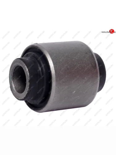 Сайлентблок CHEVROLET Epica (03-) цапфы задней FEBEST FEBEST chab-007