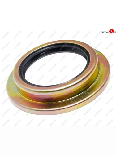 Сальник SSANGYONG Rexton (02-) кулака поворотного OE SSANGYONG 4121203200