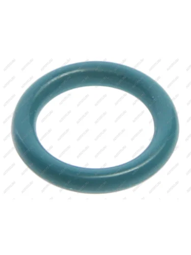 Кольцо уплотнительное CHEVROLET OE GENERAL MOTORS 13278463