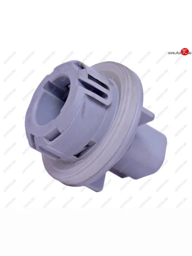 Патрон лампы FORD Focus указателя поворота OE FORD 4053872