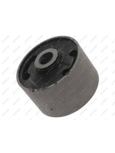 Сайлентблок VW Passat (88-96) балки заднего моста FEBI FEBI 04888