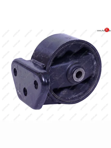 Опора двигателя HYUNDAI Accent (99-) (DOHC) левая АКПП ONNURI ONNURI gsph-345