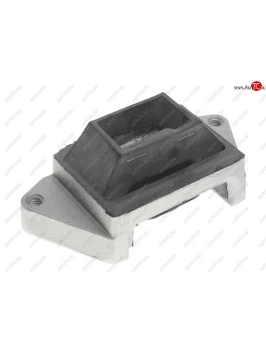 Опора КПП FORD Transit (FY) (00-06),(TT9) (06- ) BSG BSG bsg30700066