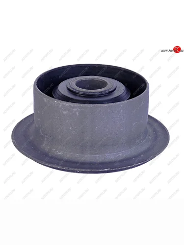 Сайлентблок FORD Transit (FY) (00-06),(TT9) (06-) рессоры передний (половинка) BSG BSG bsg30700059