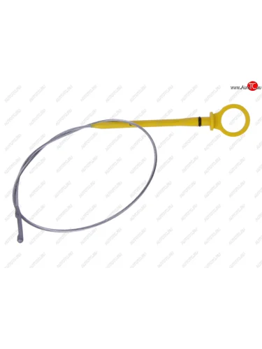 Щуп уровня масла FORD Transit (06-) (2.4) BSG BSG bsg30123002