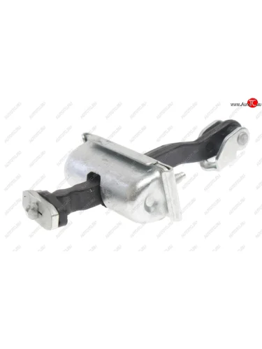 Ограничитель двери FORD Focus 2 передней левойправой BSG BSG bsg30975037