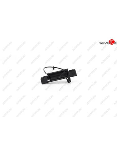 Ручка FORD Transit (06-) двери сдвижной наружная BSG BSG bsg30970019