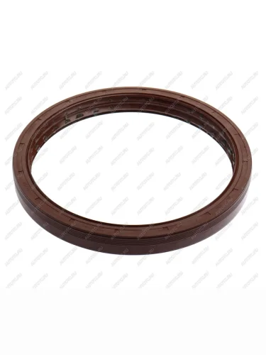 Сальник FAW J5,J6,4250 ступицы задней (190х220х22мм) (замена на 3104055AA0EC) OE FAW 3104055aa0eb