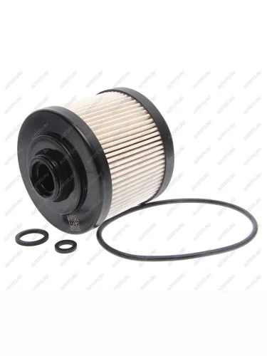 Фильтр топливный GREAT WALL Poer OE GREAT WALL 1111402xed96