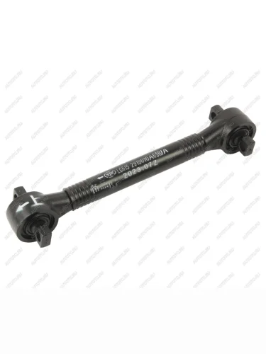 Штанга реактивная FAW J6,3250,E5 передняя нижняя задней подвески OE FAW 2919010a65ba