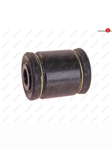 Сайлентблок CHEVROLET Epica (02-) кулака поворотного заднего FEBEST FEBEST chab-006z