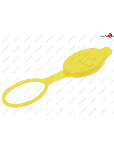 Крышка бачка омывателя OPEL Astra (04-) BSG BSG bsg65852003