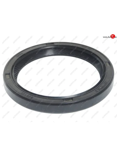 Сальник распредвала VOLVO 850,C70,S70,V40,V70 передний ELRING ELRING 135.180