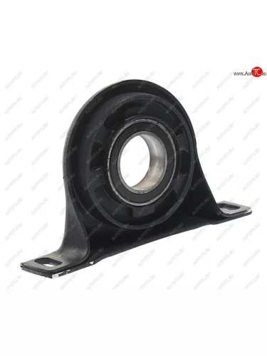 Опора вала карданного MERCEDES Sprinter (06-) BSG BSG bsg60710004