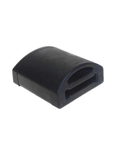 Накладка FORD Transit (06-) рессоры задней FEBEST FEBEST fdd-trfyr