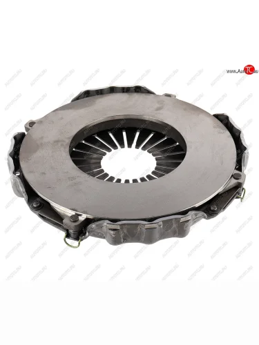 Корзина сцепления FAW J5,J6 OE FAW 1601310-76a