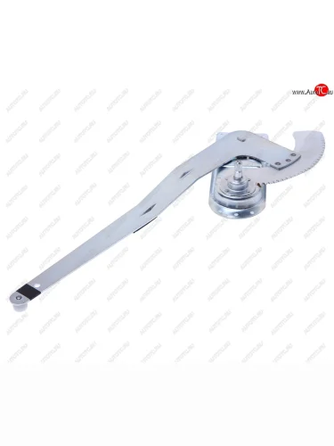 Стеклоподъемник FORD Transit (94-) двери передней правой BSG BSG bsg30965005