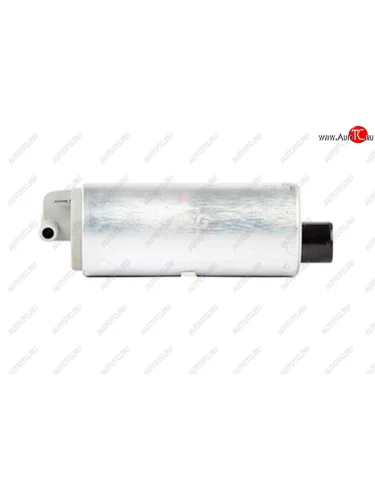 Насос топливный VW Passat (97-00) AUDI A6 (95-05) электрический BSG BSG bsg90830004