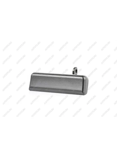 Ручка FORD Transit (85-00) двери задней внутренняя BSG BSG bsg30970033