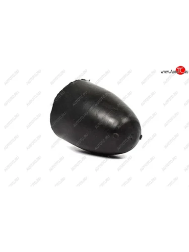 Отбойник FORD Focus (05-) рычага подвески задней BSG BSG bsg30700223