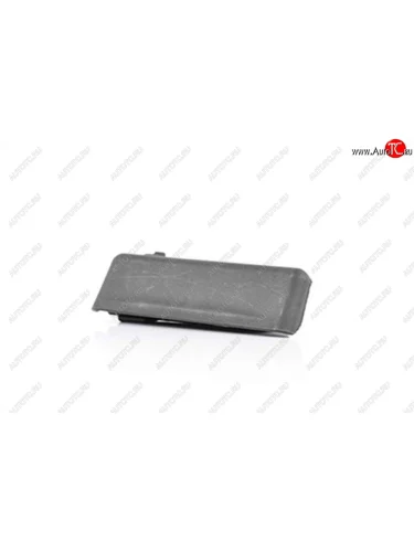 Ручка FORD Transit (06-) двери передней левой внешняя BSG BSG bsg30970037