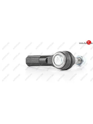 Наконечник рулевой тяги MERCEDES Sprinter (W906) левыйправый BSG BSG bsg60310024